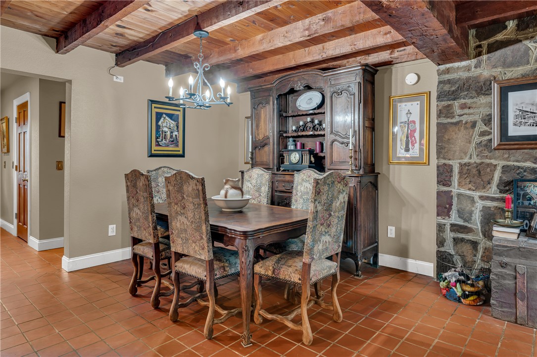 29-15-30 - Residential