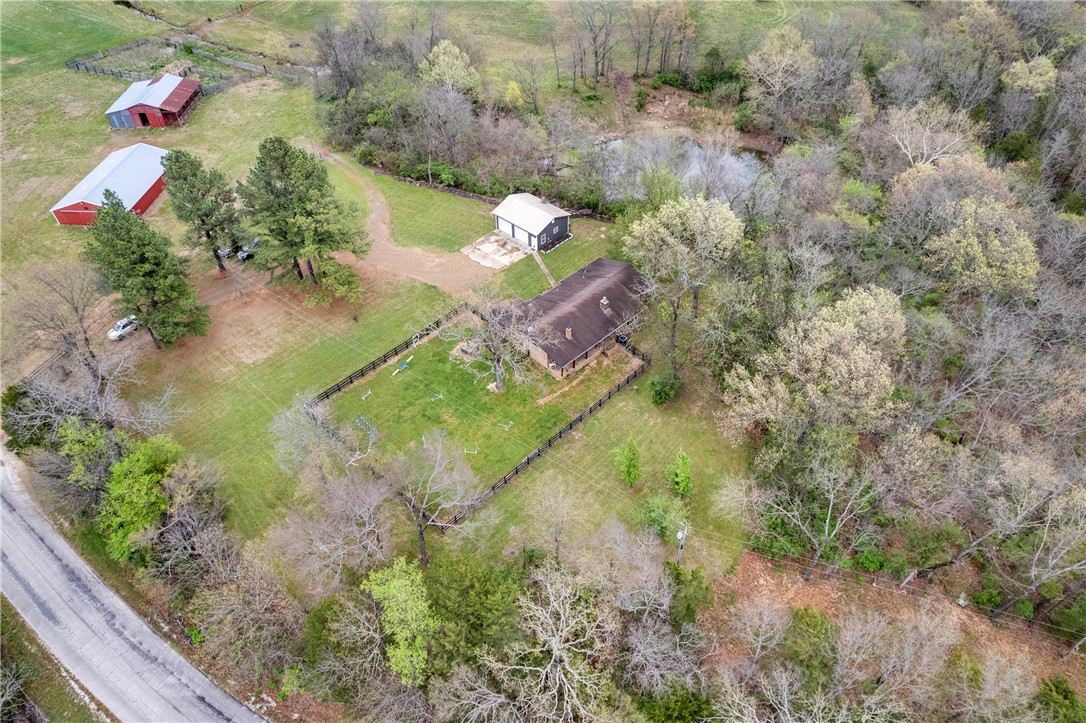 29-15-30 - Residential