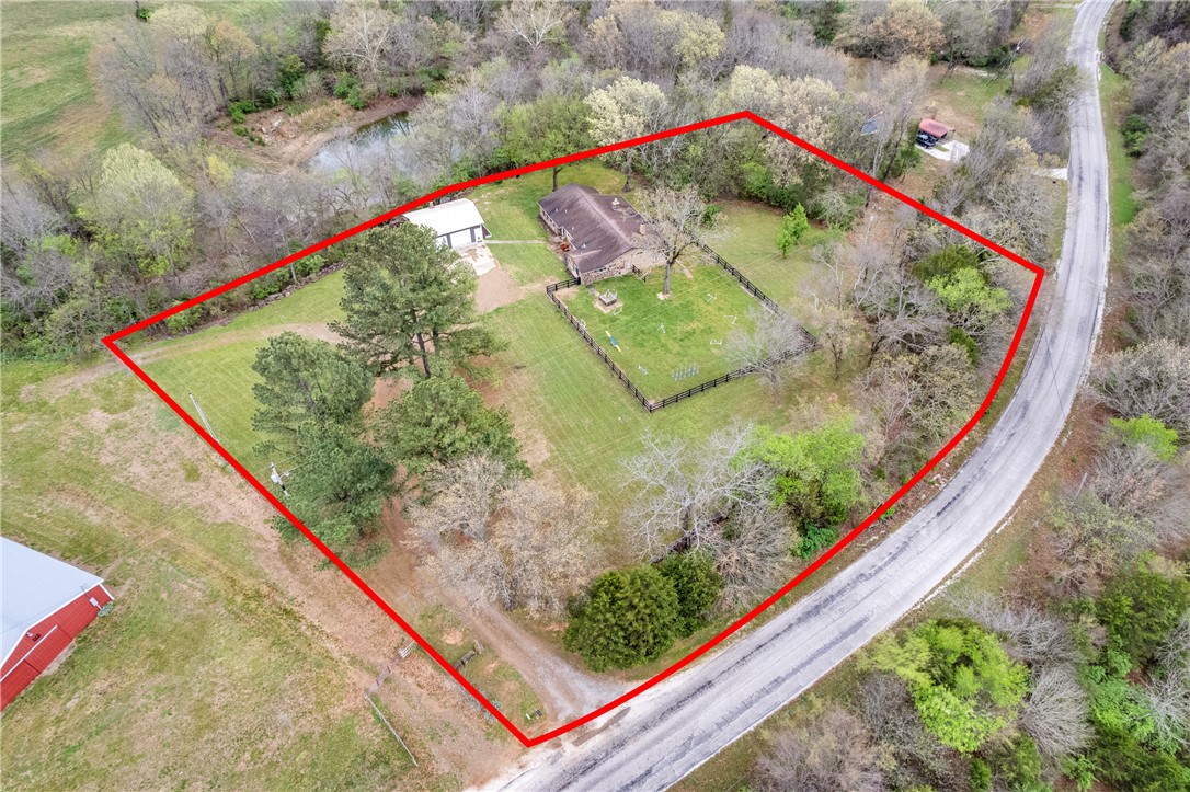 29-15-30 - Residential