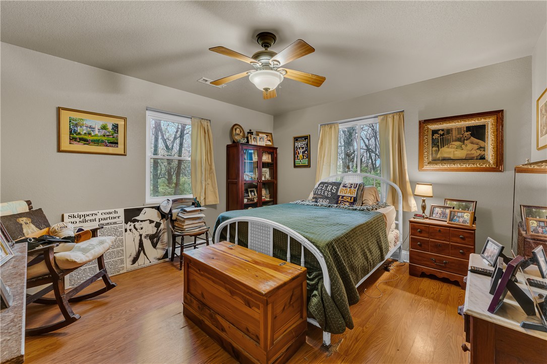 29-15-30 - Residential