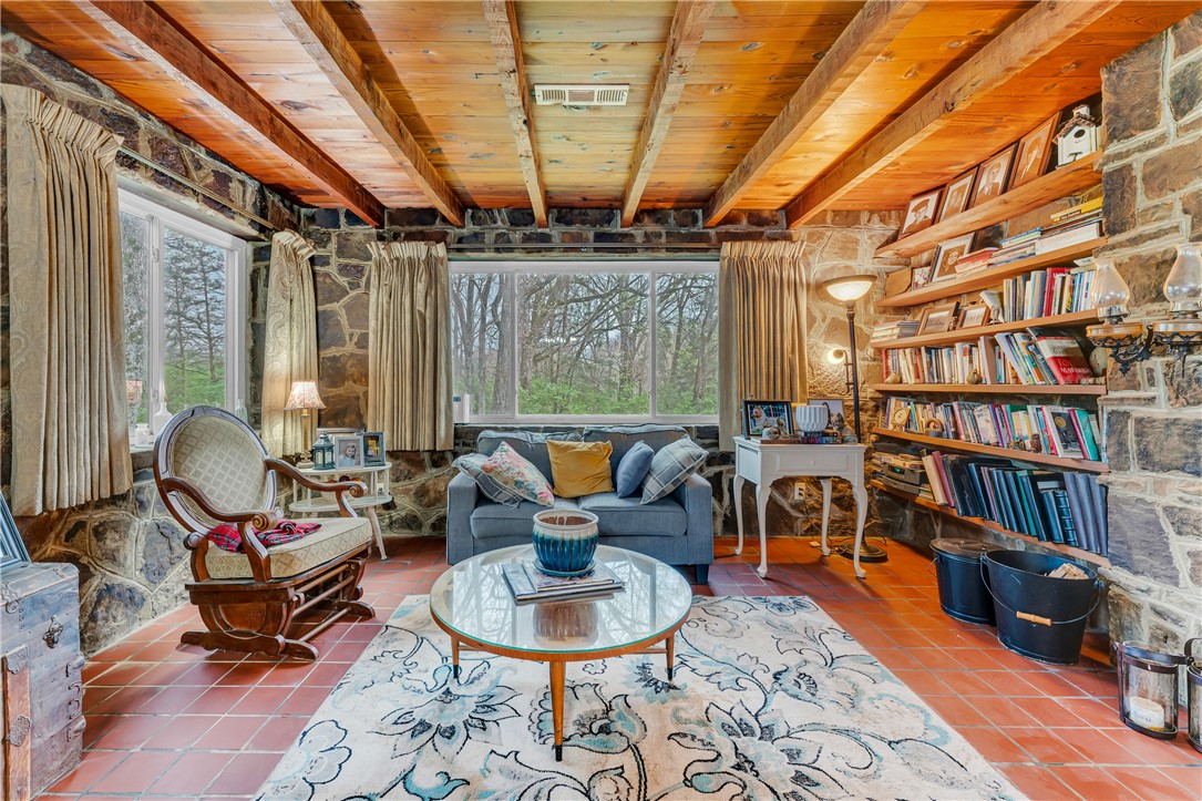 29-15-30 - Residential