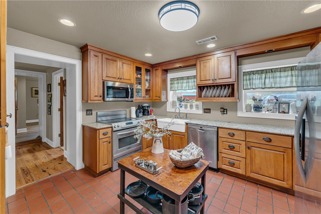 29-15-30 - Residential