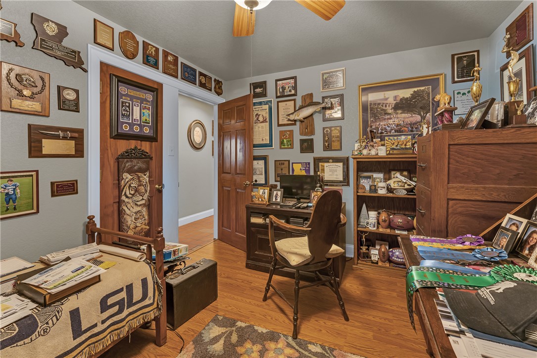 29-15-30 - Residential