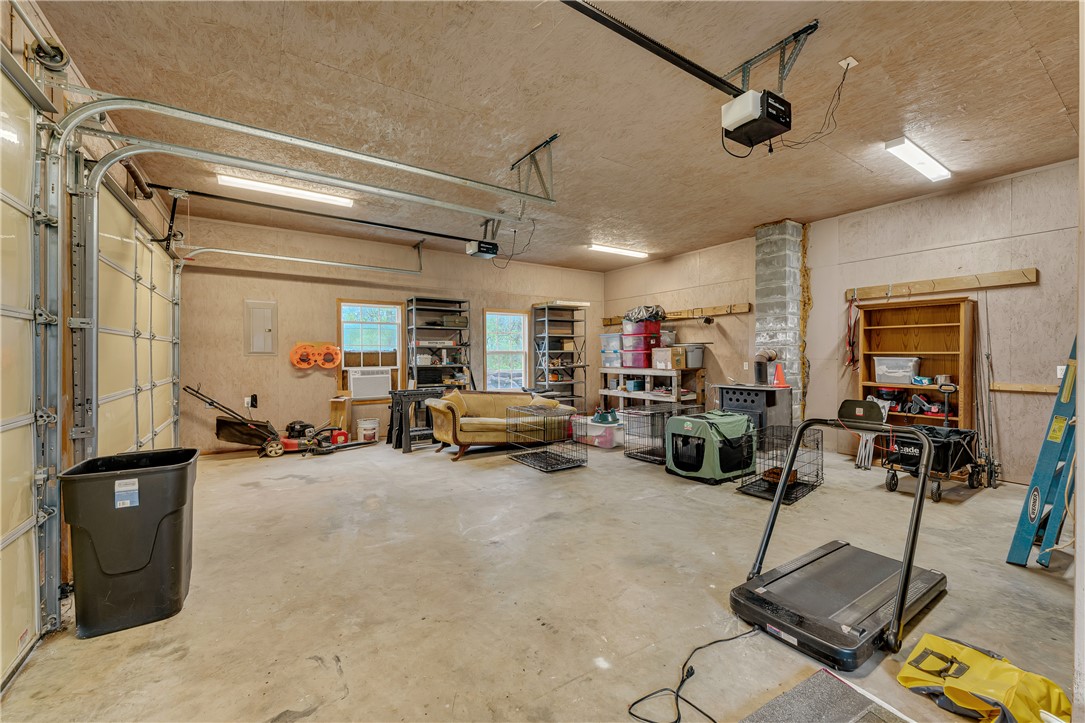 29-15-30 - Residential