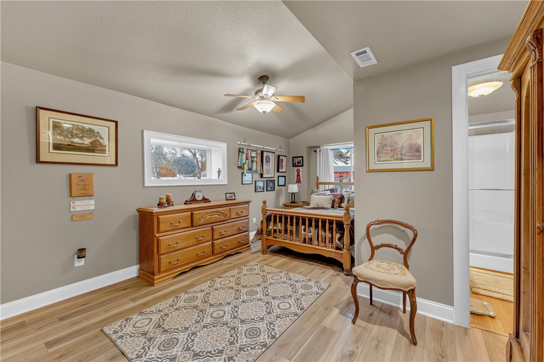 29-15-30 - Residential