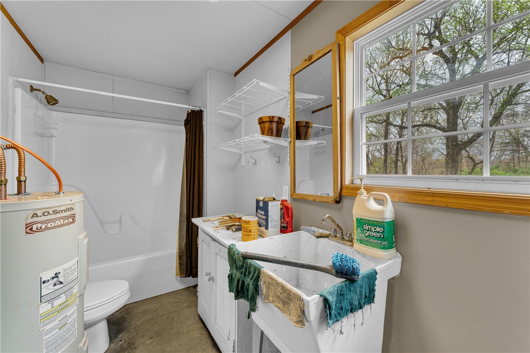 29-15-30 - Residential