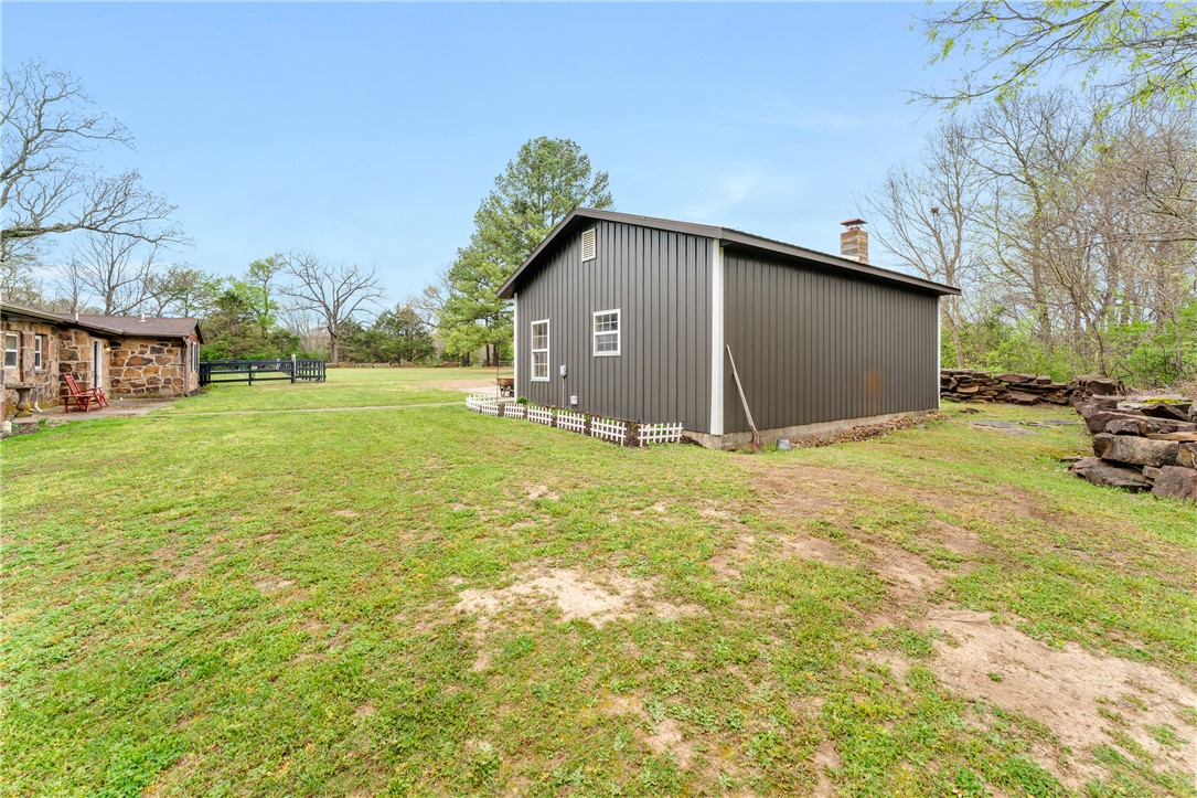 29-15-30 - Residential