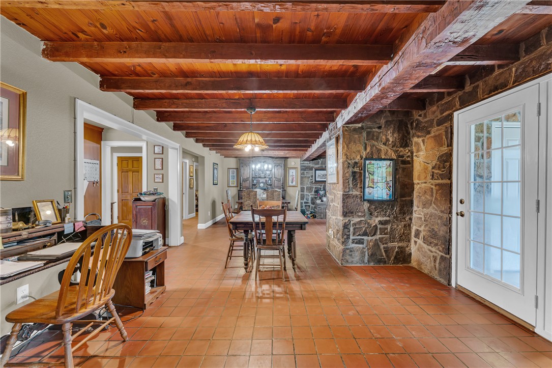 29-15-30 - Residential