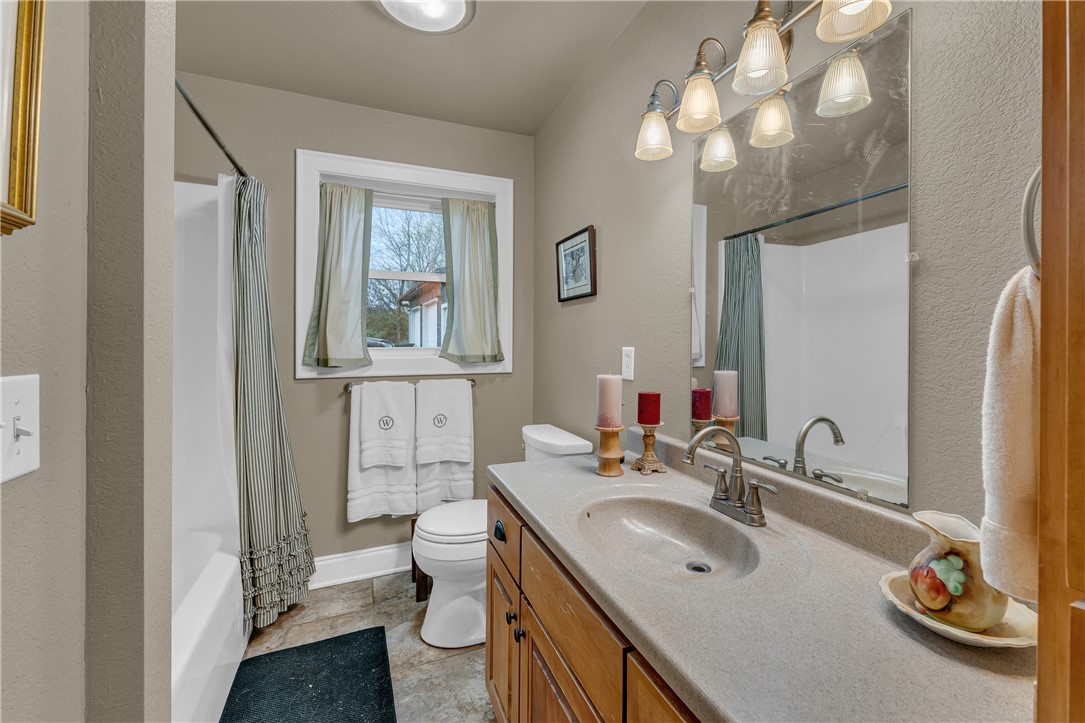 29-15-30 - Residential