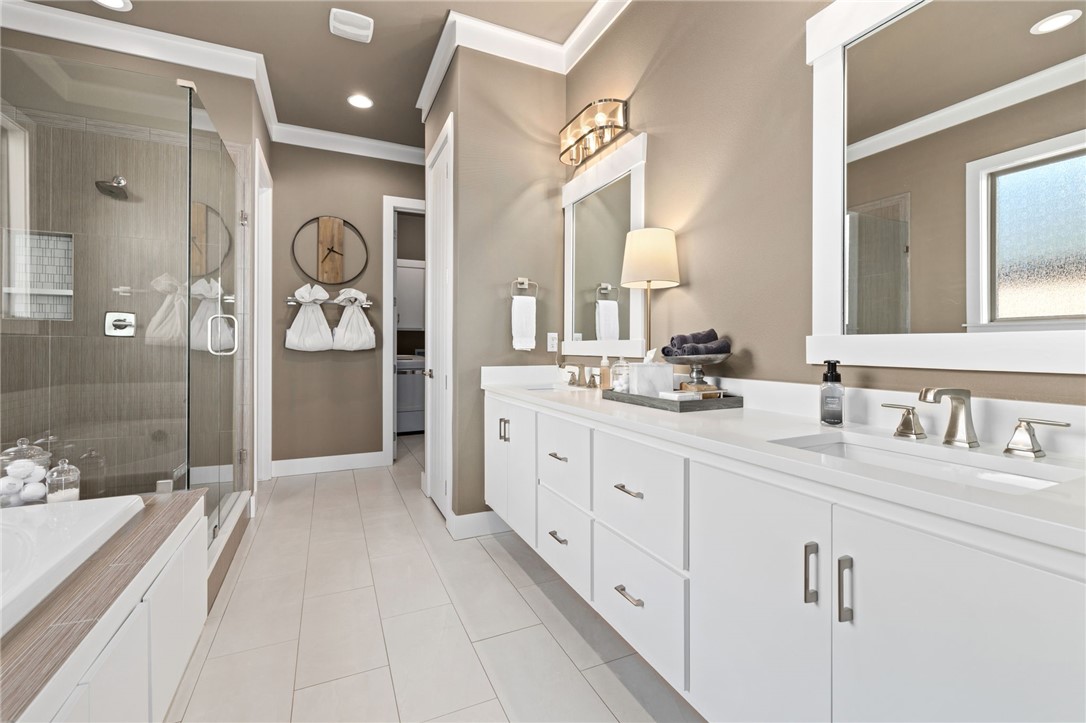 Scissortail - Residential