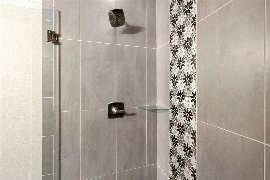 Scissortail - Residential