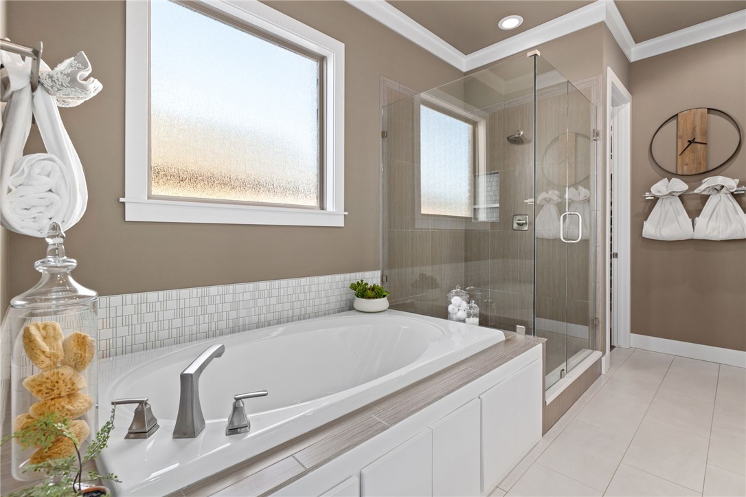 Scissortail - Residential