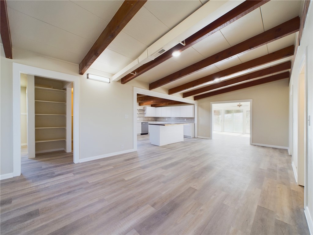- - Residential