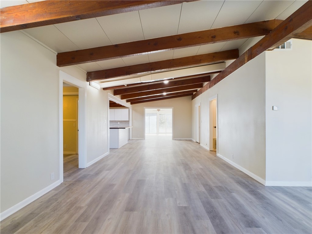 - - Residential