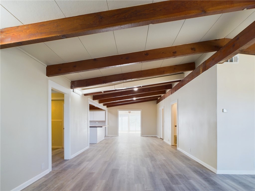 - - Residential