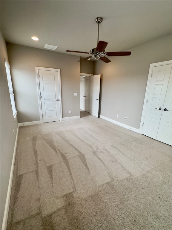 Brighton Cottages: The Parks at Brighton - Residential Lease