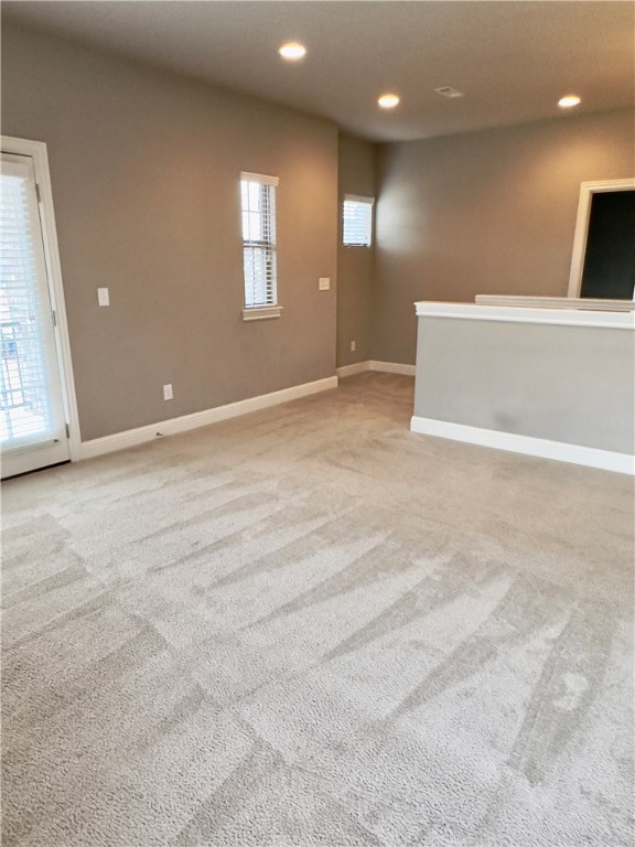 Brighton Cottages: The Parks at Brighton - Residential Lease