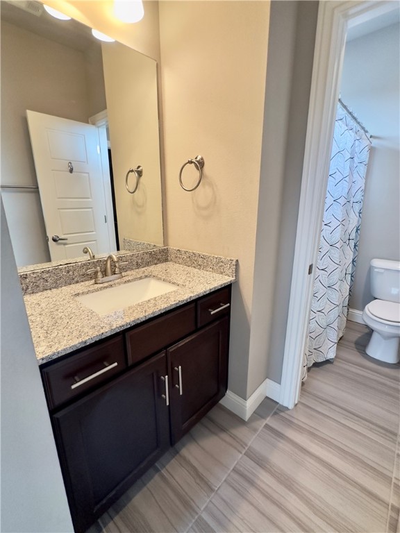 Brighton Cottages: The Parks at Brighton - Residential Lease