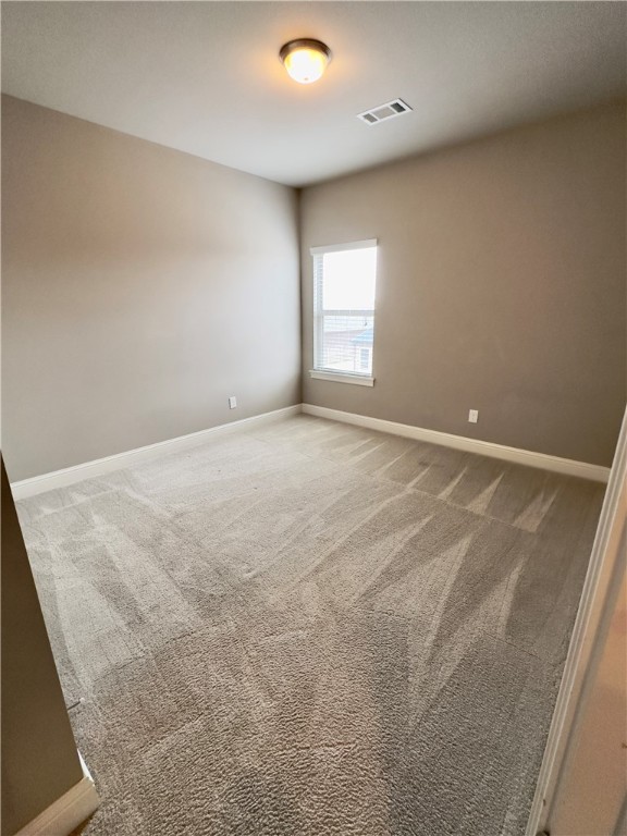 Brighton Cottages: The Parks at Brighton - Residential Lease