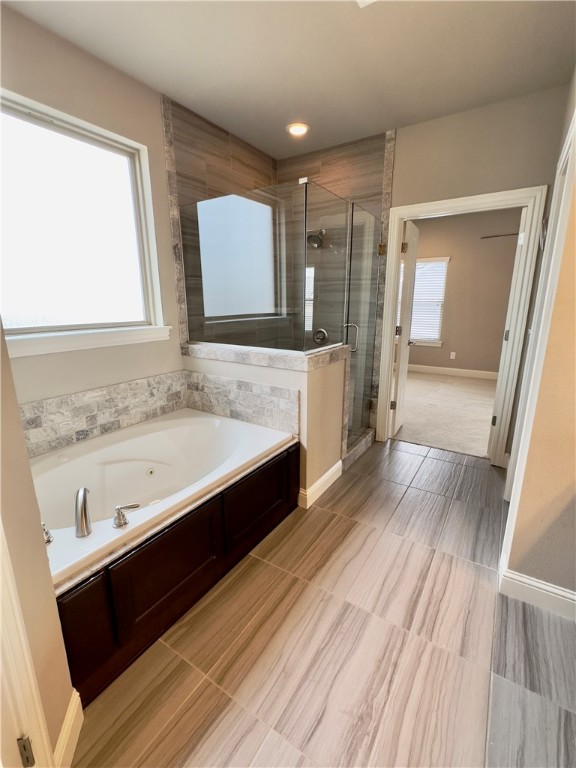Brighton Cottages: The Parks at Brighton - Residential Lease