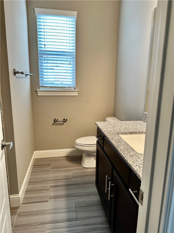 Brighton Cottages: The Parks at Brighton - Residential Lease