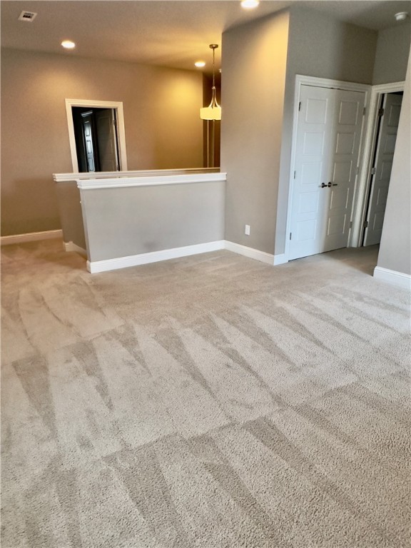 Brighton Cottages: The Parks at Brighton - Residential Lease