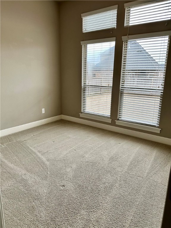 Brighton Cottages: The Parks at Brighton - Residential Lease