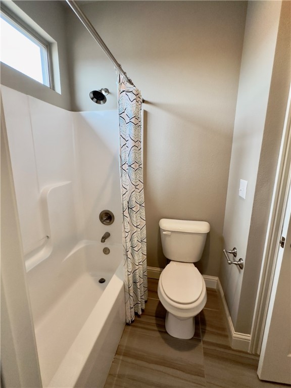 Brighton Cottages: The Parks at Brighton - Residential Lease
