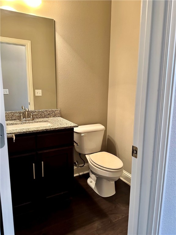 Brighton Cottages: The Parks at Brighton - Residential Lease