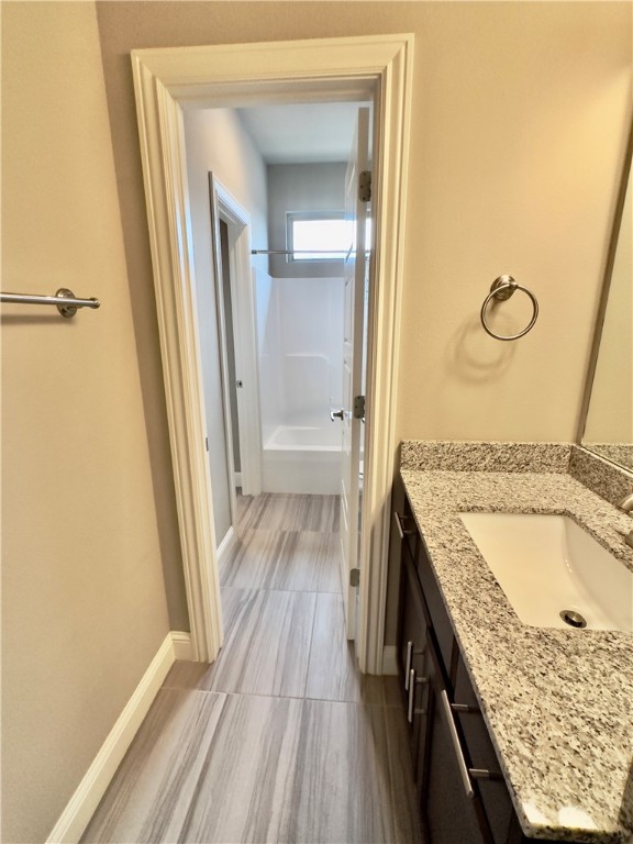 Brighton Cottages: The Parks at Brighton - Residential Lease