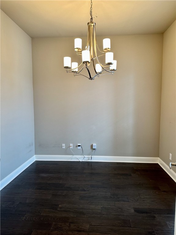 Brighton Cottages: The Parks at Brighton - Residential Lease