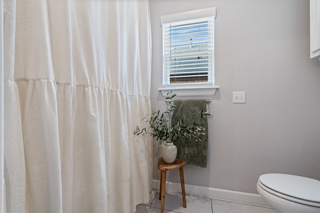 South Pointe Sub - Ph 4 & 5 - Residential