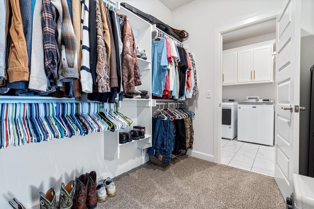 South Pointe Sub - Ph 4 & 5 - Residential