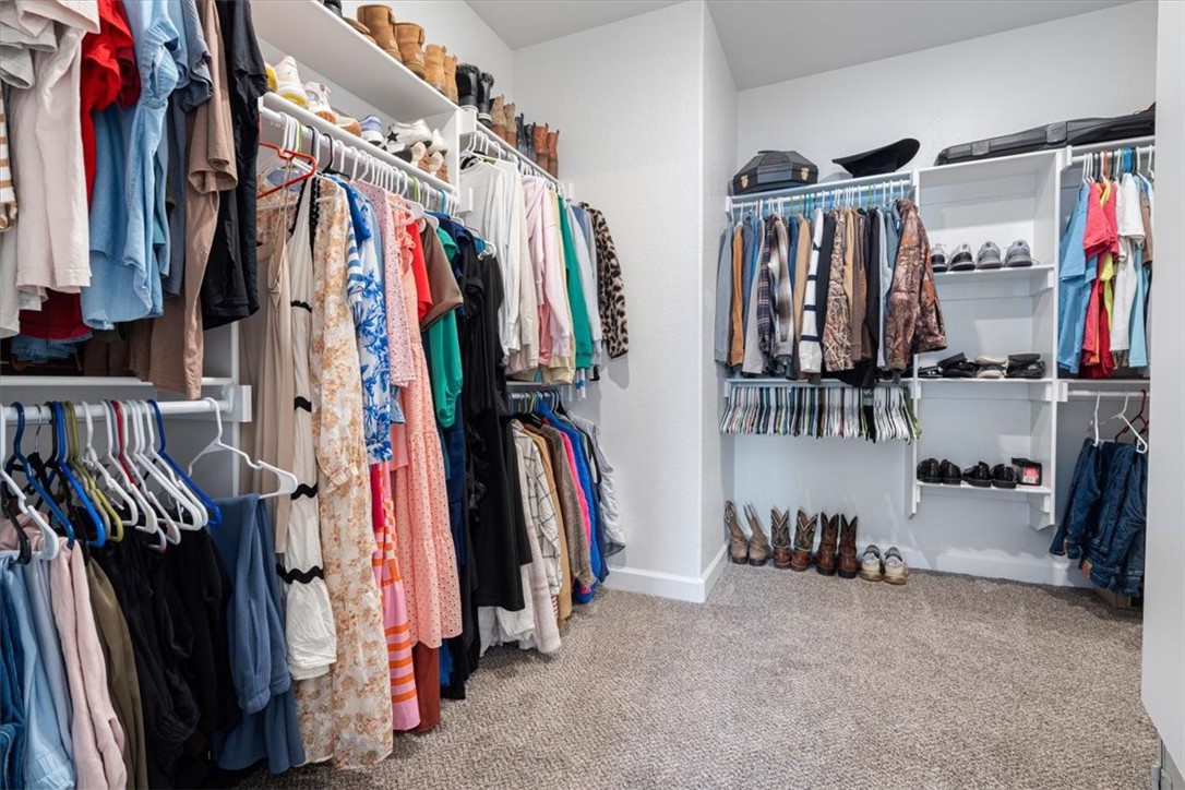 South Pointe Sub - Ph 4 & 5 - Residential