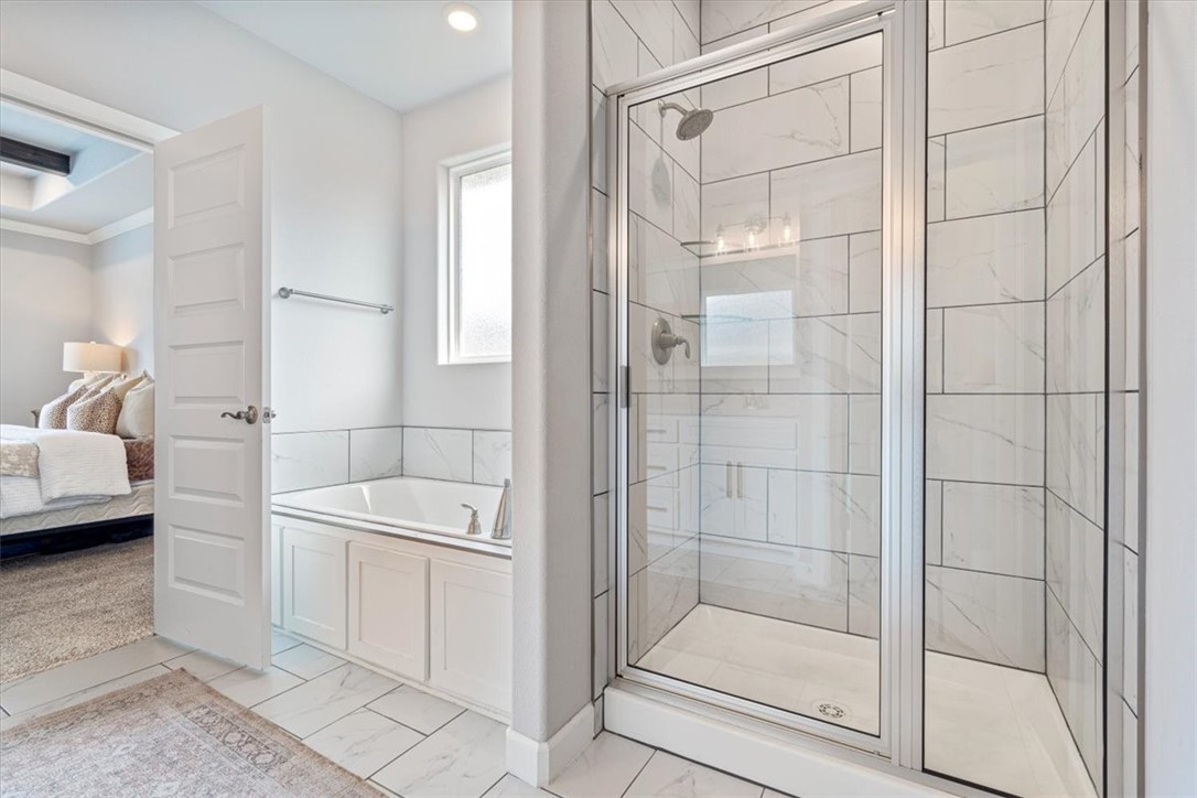 South Pointe Sub - Ph 4 & 5 - Residential