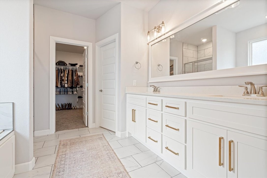 South Pointe Sub - Ph 4 & 5 - Residential