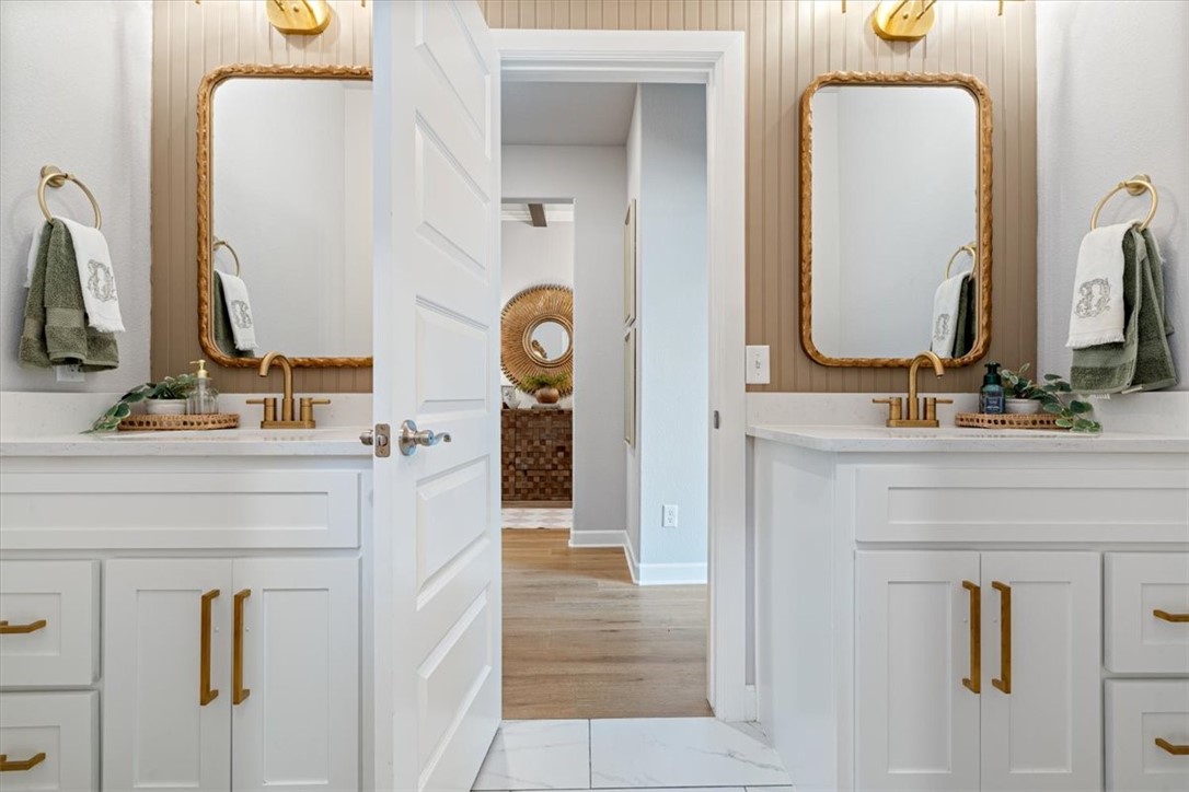 South Pointe Sub - Ph 4 & 5 - Residential