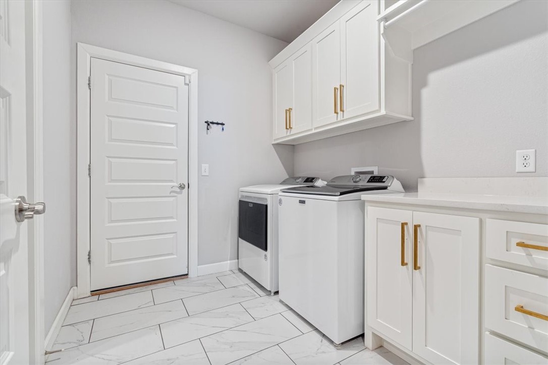 South Pointe Sub - Ph 4 & 5 - Residential