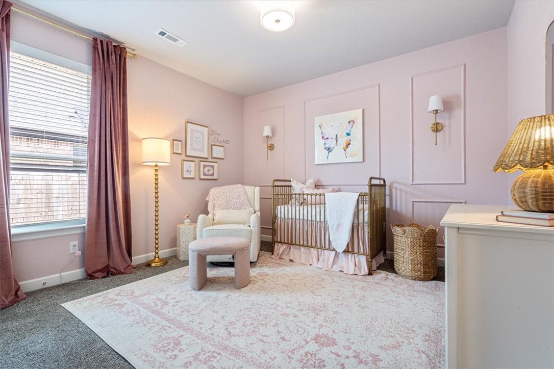 South Pointe Sub - Ph 4 & 5 - Residential