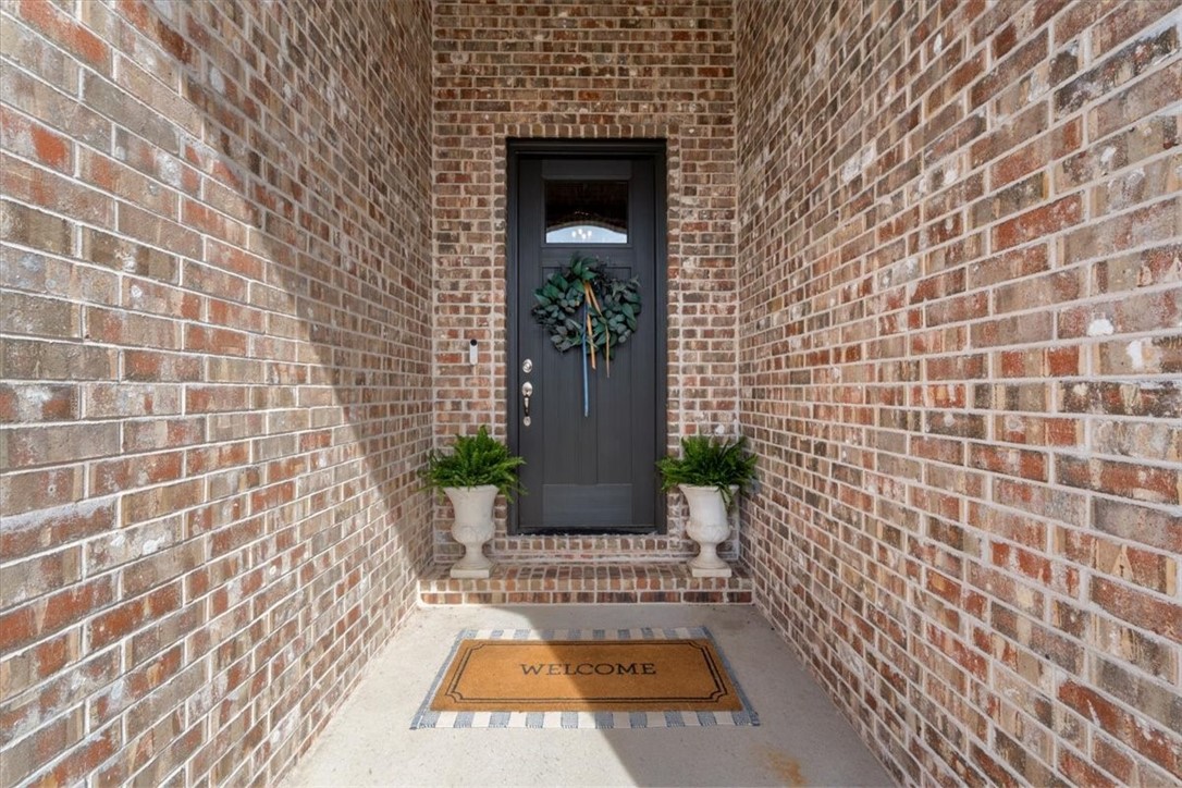 South Pointe Sub - Ph 4 & 5 - Residential