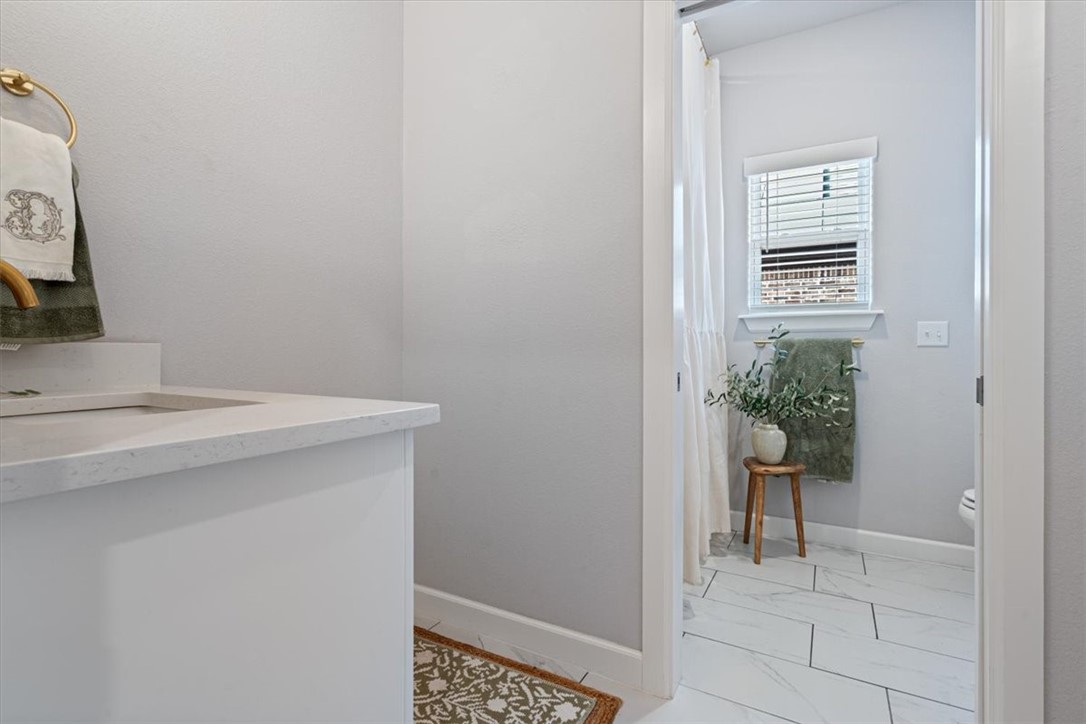 South Pointe Sub - Ph 4 & 5 - Residential