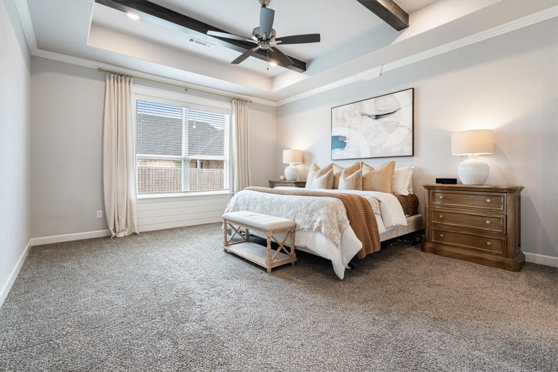 South Pointe Sub - Ph 4 & 5 - Residential