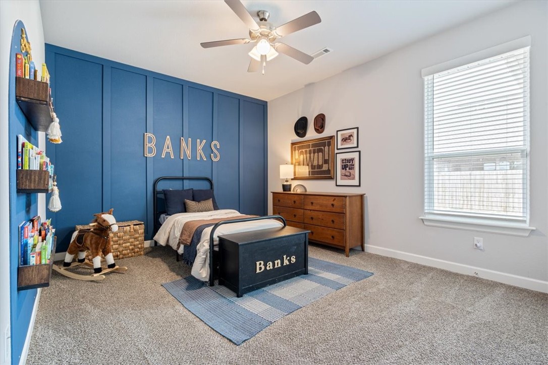 South Pointe Sub - Ph 4 & 5 - Residential