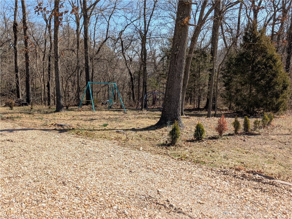 Quantock Hills Sub Bvv - Residential