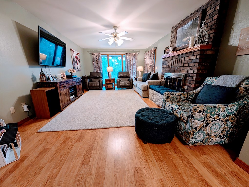 Quantock Hills Sub Bvv - Residential