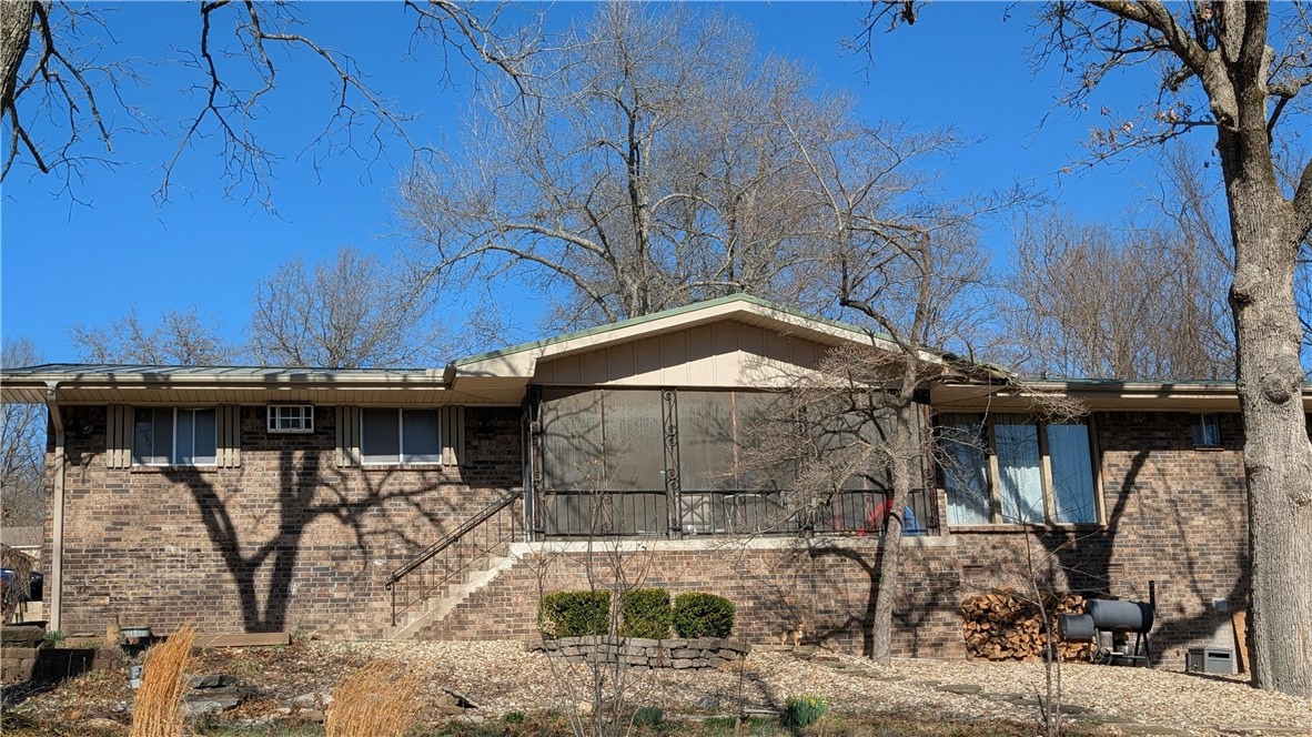 Quantock Hills Sub Bvv - Residential