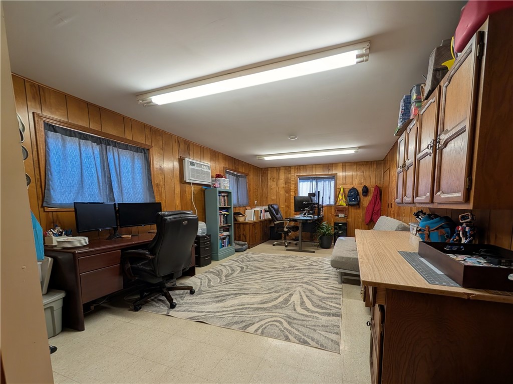 Quantock Hills Sub Bvv - Residential