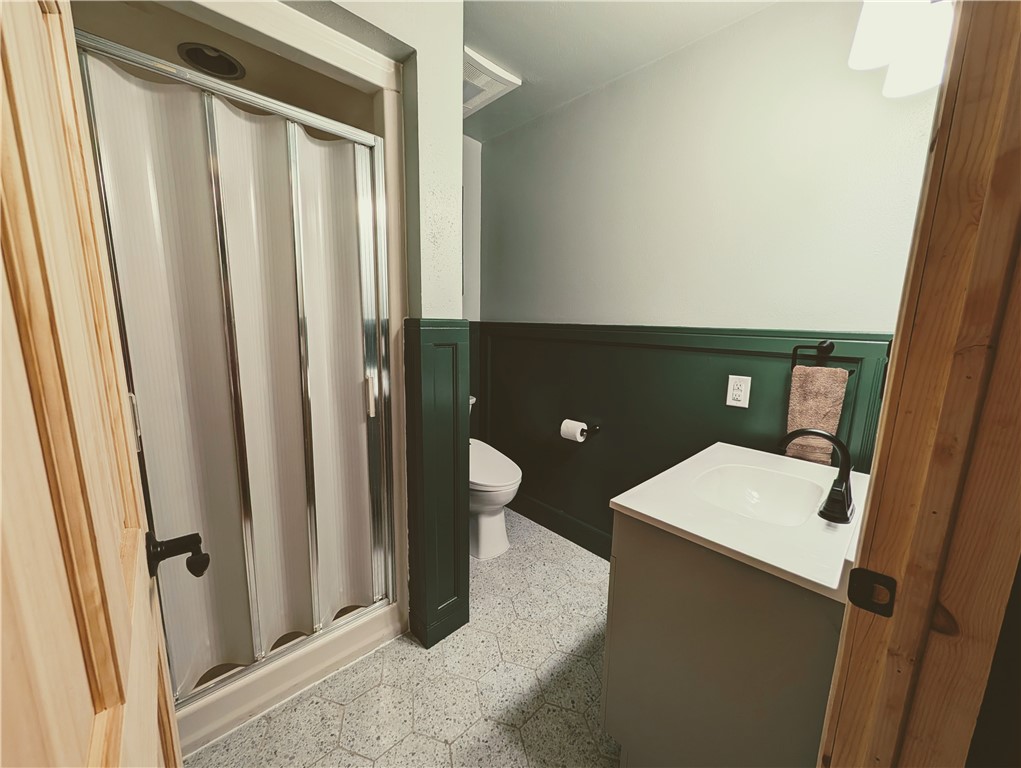 Quantock Hills Sub Bvv - Residential