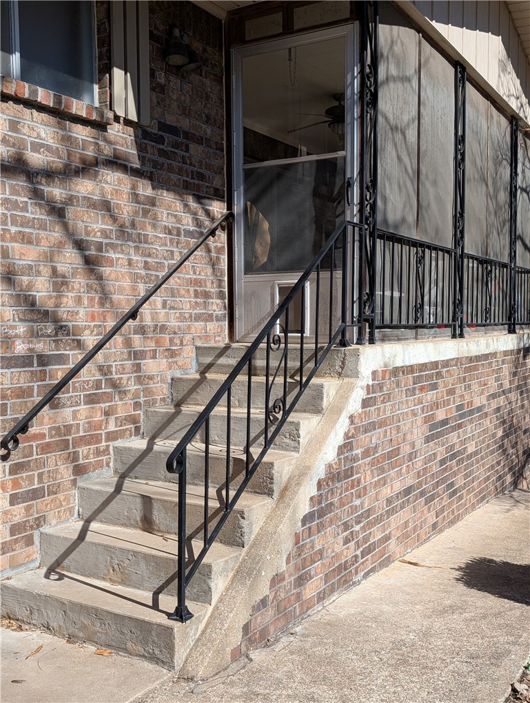 Quantock Hills Sub Bvv - Residential