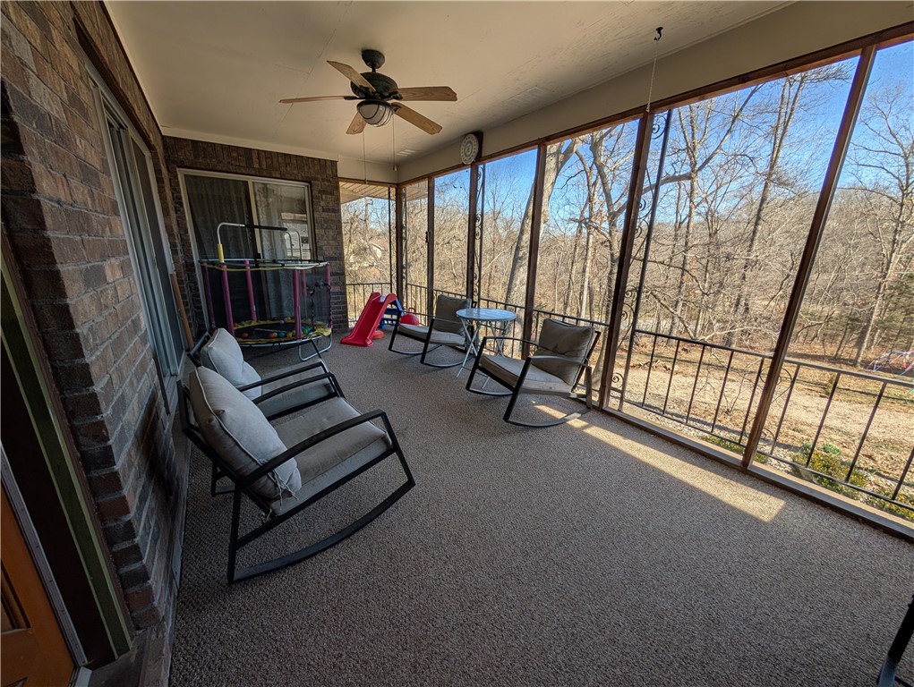 Quantock Hills Sub Bvv - Residential